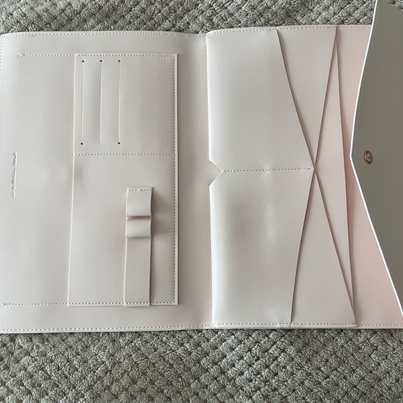 Laptop Travel Case - Picture 8 of 10